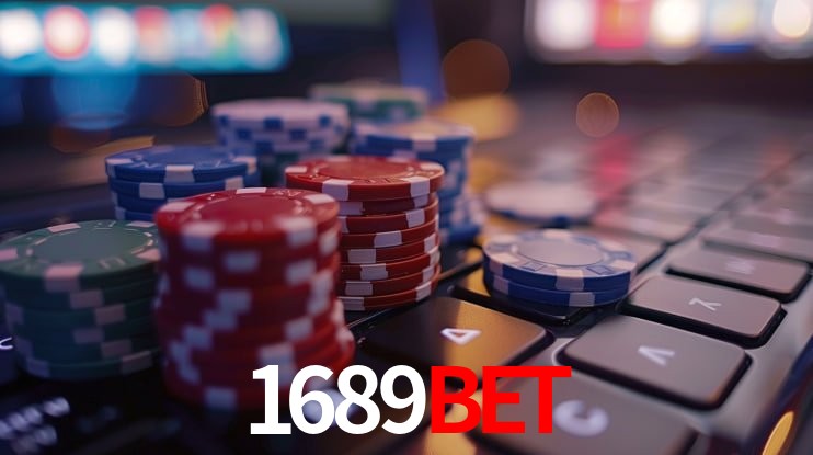 Quick Registration 1689bet