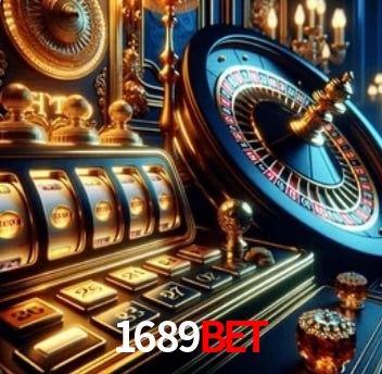 Sports Statistics 1689bet