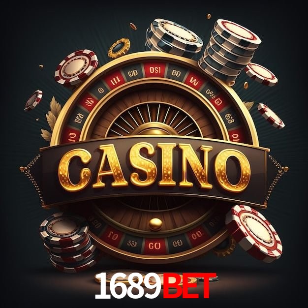 Exclusive Games 1689bet