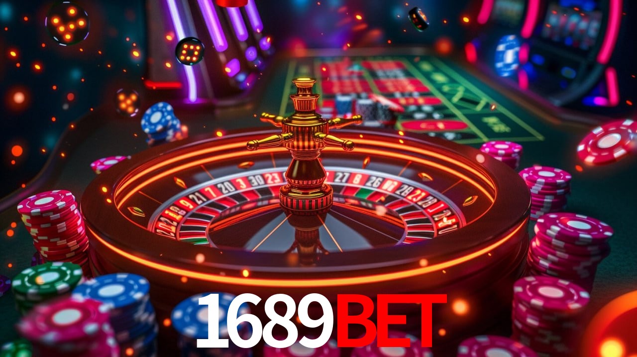Spaceman Game 1689bet