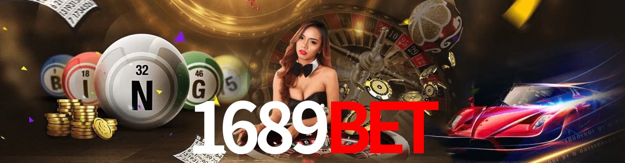 Flash Promotion 1689bet