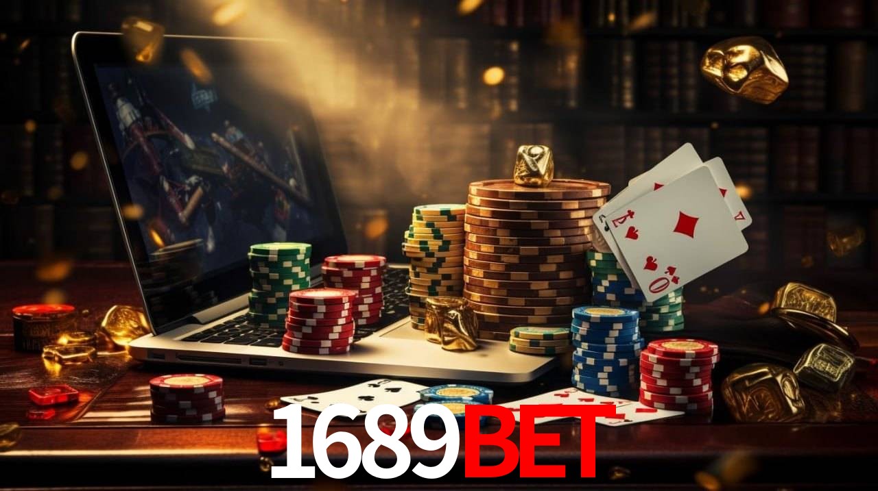 Basketball Betting 1689bet